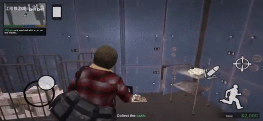 自制手机版gta5作弊码 搜狗搜索