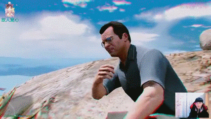 Gta5变成动物能干什么 搜狗搜索