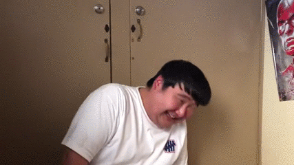 米津玄师红辣椒mv 搜狗搜索