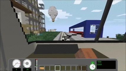 我的世界里的电车怎么画 搜狗搜索