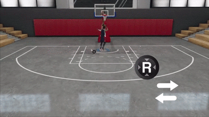 Nbalive高级操作 搜狗搜索