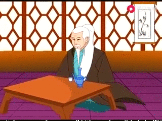 秋浦歌白发三千丈朗读 搜狗搜索