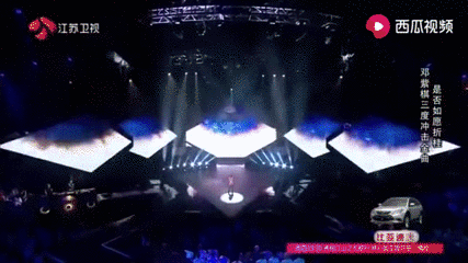 夜空中最亮的星歌词 搜狗搜索