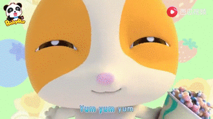 My Family Song歌词 搜狗搜索