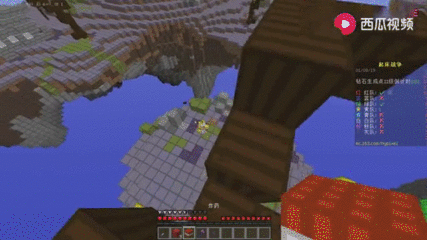 我的世界pe短剑材质包 搜狗搜索