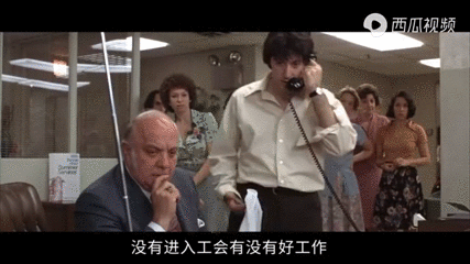 三个劫匪抢银行的电影 搜狗搜索