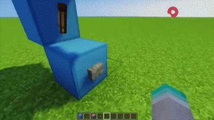 我的世界做升降电梯 搜狗搜索