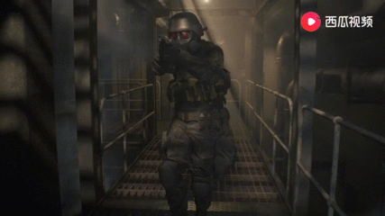 死神战斗的bgm 搜狗搜索