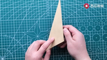 火影忍者所有武器折法 搜狗搜索