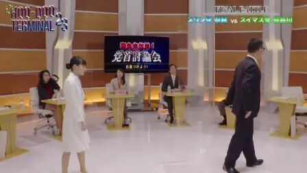 タイガースメモリアルクラブバンド ぼくと ぼくらの夏 高清电影 完整版在线观看