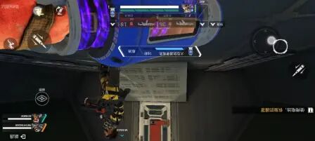 Apex怎么跳过新手教程 搜狗搜索