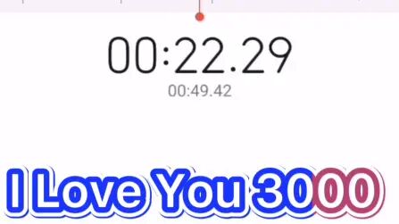 Love U 3000 歌词 搜狗搜索