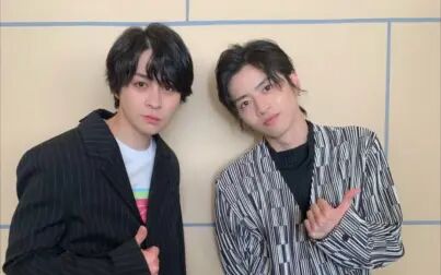 假面骑士各演员现状 搜狗搜索