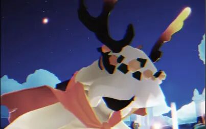 光遇花环发型兑换图 搜狗搜索