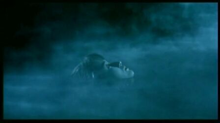 妖怪比留子 高清电影 完整版在线观看