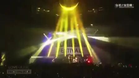 金星女王蜂罗马音 搜狗搜索