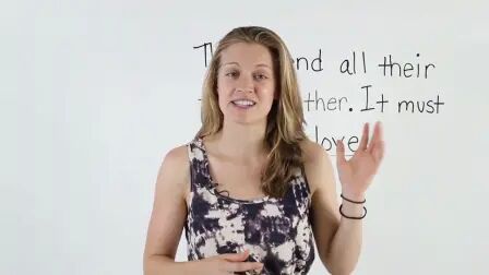 Puppy Love是什么意思 搜狗搜索