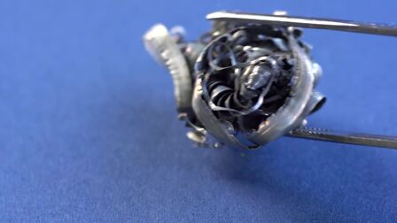 Cd化学元素是什么读音 搜狗搜索