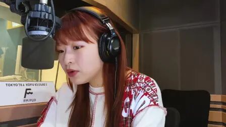 難波金融伝ミナミの帝王５ 高清电影 完整版在线观看