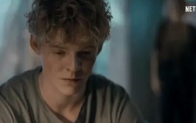 惨雨第二季 全集 电视剧 免费在线观看