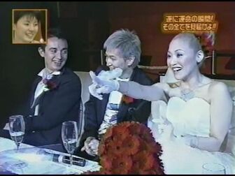 結婚式へ行こう 高清电影 完整版在线观看