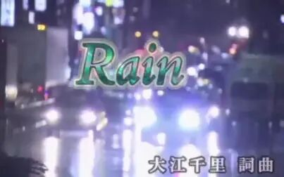 Rain下载 搜狗搜索