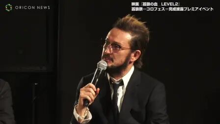 難波金融伝 ミナミの帝王 嘆きのニューハーフ 高清电影 完整版在线观看