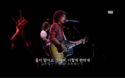 Easy Come Easy Go什么歌 搜狗搜索