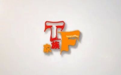 Tf家族语录合集 搜狗搜索