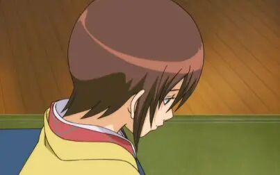 银魂所有女角色 搜狗搜索