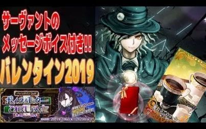 岩窟王 全集 动漫 免费在线观看