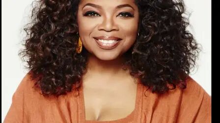 Enfj型人格是病态 搜狗搜索