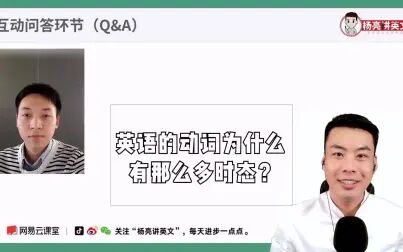 暗示动词用英语怎么说 搜狗搜索