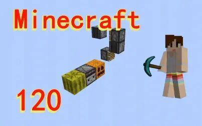 我的世界侦测器的作用 搜狗搜索