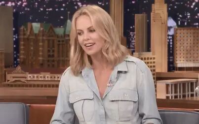 Suit是什么意思中文 搜狗搜索