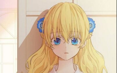 某天成为公主第二季韩版 搜狗搜索