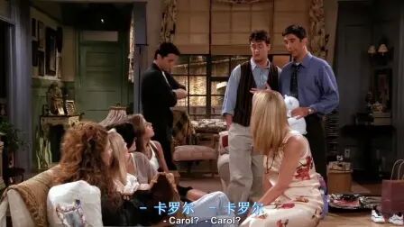 《乔伊第二季》全集-电视剧-免费在线观看
