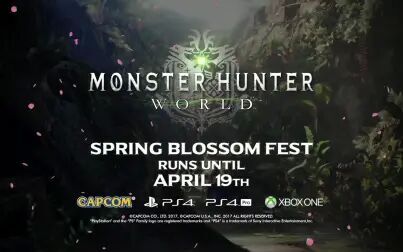 collaspring world mp3 - 搜狗搜索