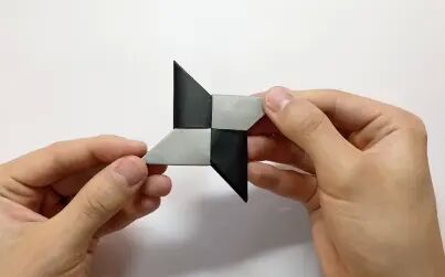 火影忍者武士刀折法 搜狗搜索