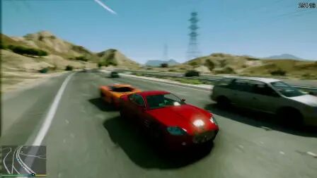 Gta5怎么放置npc 搜狗搜索