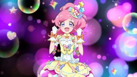 タイガースメモリアルクラブバンド ぼくと ぼくらの夏 高清电影 完整版在线观看