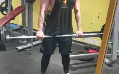 一般成年人握力多少kg 搜狗搜索