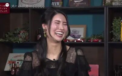 ハラスのいた日々 高清电影 完整版在线观看