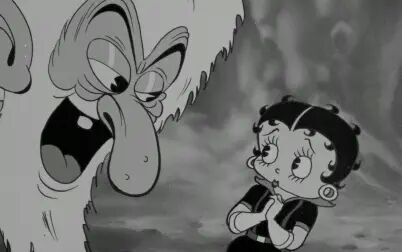 贝蒂小姐疯狂小镇