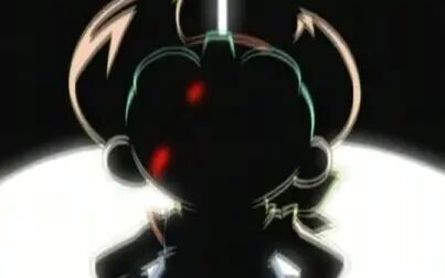 B传说战斗弹珠人炎魂 全集 动漫 免费在线观看