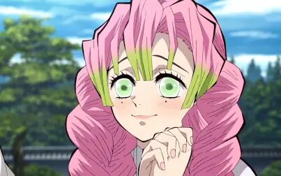 鬼灭之刃甘露寺蜜璃去内 搜狗搜索