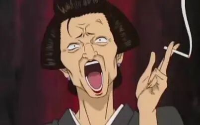 银魂 高清电影 完整版在线观看