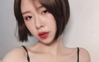 《大理石色的爱》全集-电视剧-免费在线观看