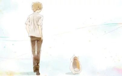 夏目友人帐陆 全集 动漫 免费在线观看