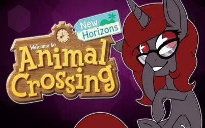 playhookyinnocencelost